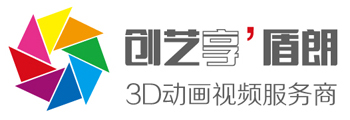 ˇlogo