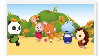 ˇOӋ׼yl